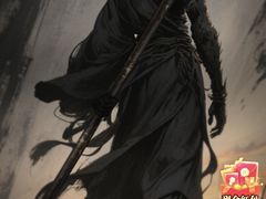 -必胜客(蚌埠东海万达店)