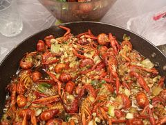 -青石桥市场北1-27号