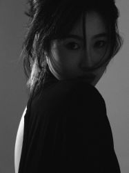 点击看大图 -克拉女神写真馆·匠心定制