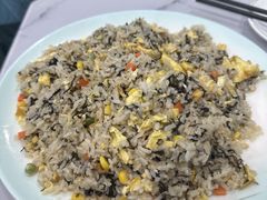 -胖嫂海鲜饭店