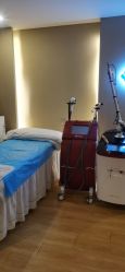 -素妍印象Ekrin Medi Clinic