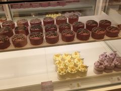 -好利来(梅江永旺店)