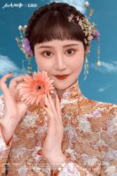 -重庆三毛摄影