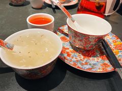 -知楚•精致湖北菜(武商MALL店)