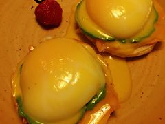 -Kitchen·Y洋厨房西餐厅(王府壹号店)