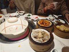 -廣順興(黄山路店)