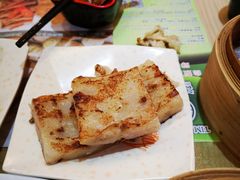 -添好运点心专门店(北角店)