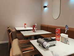 -鹿港小镇(黄金店)