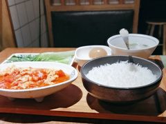 -三两粉(深圳龙华上塘店)