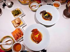 -人和馆·上海菜(肇嘉浜路店)