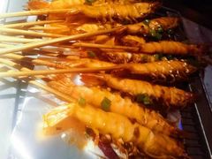 -绿茶餐厅(燕郊永旺店)