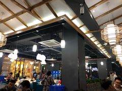 -唐闸邵记鸡煲馆
