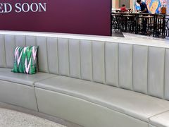 -茶芭蕾·新疆酸奶(美美1店)