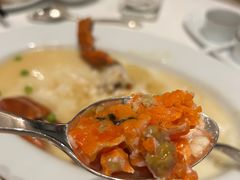 -宝丽轩中餐厅BAOLIXUAN