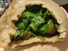 -福来齐·鲁菜海鲜·渔家菜(朝阳街分店)