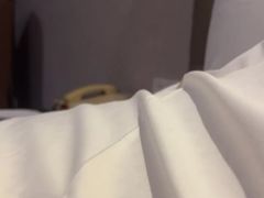 -上海如意智慧酒店(上海科学院店)