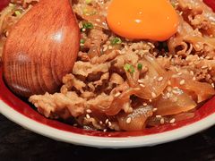 -眷屋の深夜食堂(云锦中心店)