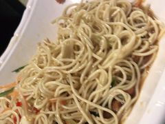 -曾记大腰子烧烤(苗栗路总店)
