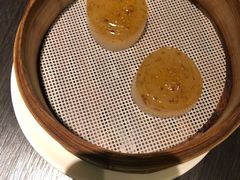 -鹊玥·粤菜小馆(汇智国际商业中心店)