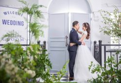 -THE QUEEN(北京店)