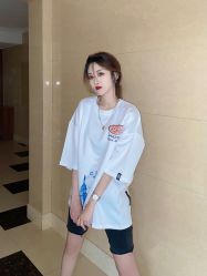 -杭州奥拉克医疗美容门诊部