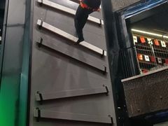 -核客极限挑战
