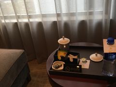 -锦龙国际酒店(天津奥体中心华苑地铁站店)