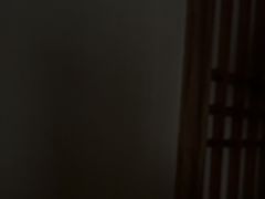 -臻品足道(后湖店)