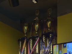 -哈喽实战跆拳道·跳绳·体能(慈云寺馆)