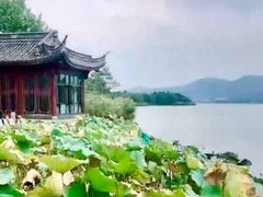 -湘湖大院(越王路店)