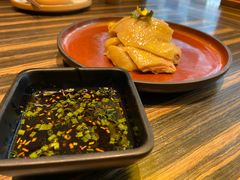 -江太极江浙菜(马桥万达广场店)