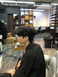 -藤野造型
