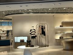 -LV路易威登(大兴国际机场店)