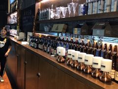 -熊猫精酿啤酒厨房(1912店)