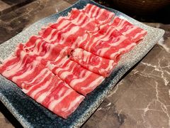-同仁四季椰子鸡(海岸城天利店)
