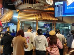 -留焕小吃·昆明非遗小吃品牌(文明街店)