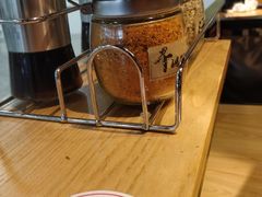 -黑牛の場(兴隆大奥莱店)
