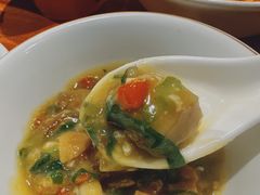 -荣家小吃(紫阳街店)