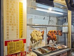 -甜甜屋(解放中路店)