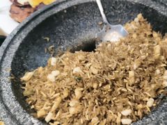 -楚鱼王·河鲜·湖北菜(华农店)