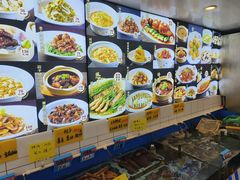 -妈妈家·本帮菜(总店)
