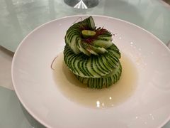 -城南往事(滨江世茂店)