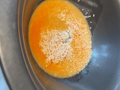 -海味当家·蒸锅海鲜(中山广场创始店)