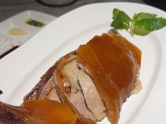 -北平食府(马鞍山路店)
