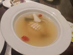 -东莱海上(长宁来福士店)