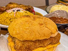 -津津飯堂
