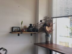 -禾气食店