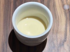 -九转小磨·非遗东北菜(哈西万达店)