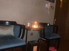 -手佳·水疗汇(嘉益店)