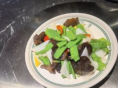 -云海肴云南菜·蒸汽石锅鱼(青岛万象城店)